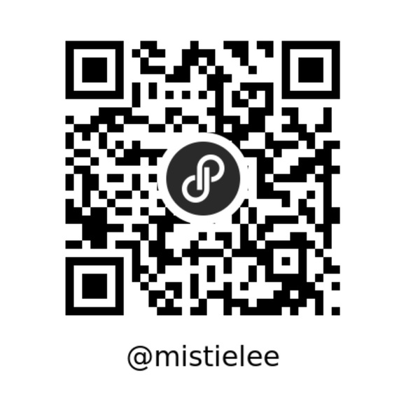 STEVE MADDEN Open Toe Criss Cross Ankle Sandal Shoe FAIMA Adjustable Size 8M - Picture 8 of 14